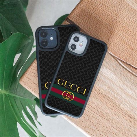 cheap gucci phone case|gucci phone case review.